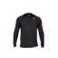 Fox  Defend Thermal Hoodie Men's MTB Jacket - Black