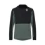 Fox  Defend Thermal Hoodie Men's MTB Jacket - Sage Green