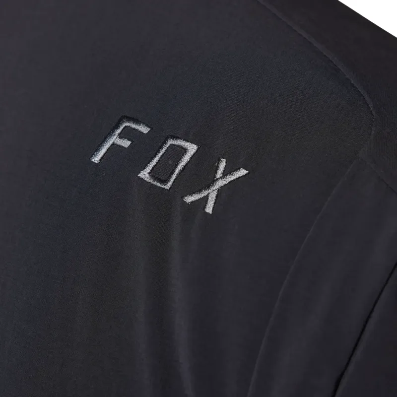Fox Defend Fire Alpha Insulated MTB Jacket - Black-3