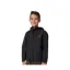 Fox  Ranger 2.5l Youth Waterproof Jacket - Black