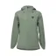 Fox  Ranger 2.5l Youth Waterproof Jacket - Moss