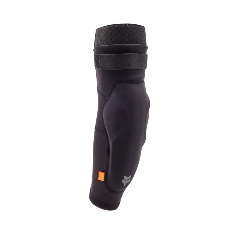Fox Launch Elbow Pads - Black