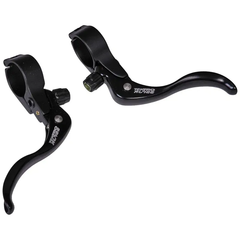 Tektro RL720 CX Brake Lever - Pair