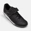 Giro Chamber III MTB Shoes - Black