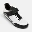 Giro Chamber III MTB Shoes - White