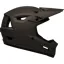 Bell Sanction 2 Full Face MTB Helmet - Brown
