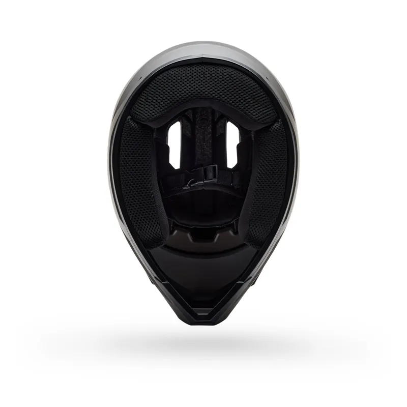 Bell Sanction 2 Full Face MTB Helmet - Mocha Brown-5