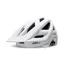 Giro Montaro III MIPS MTB Helmet - Matt White