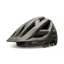 Giro Montaro III MIPS MTB Helmet - Dark Sage