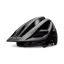 Giro Montaro III MIPS MTB Helmet - Matt Black