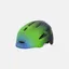 Giro Scamp Mips II Junior Helmet -  Matte Blue/Green Towers
