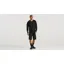Specialized Gravity Men's Long Sleeve Jersey - Black