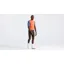 Specialized Prime Wind Men's Vest - Blaze