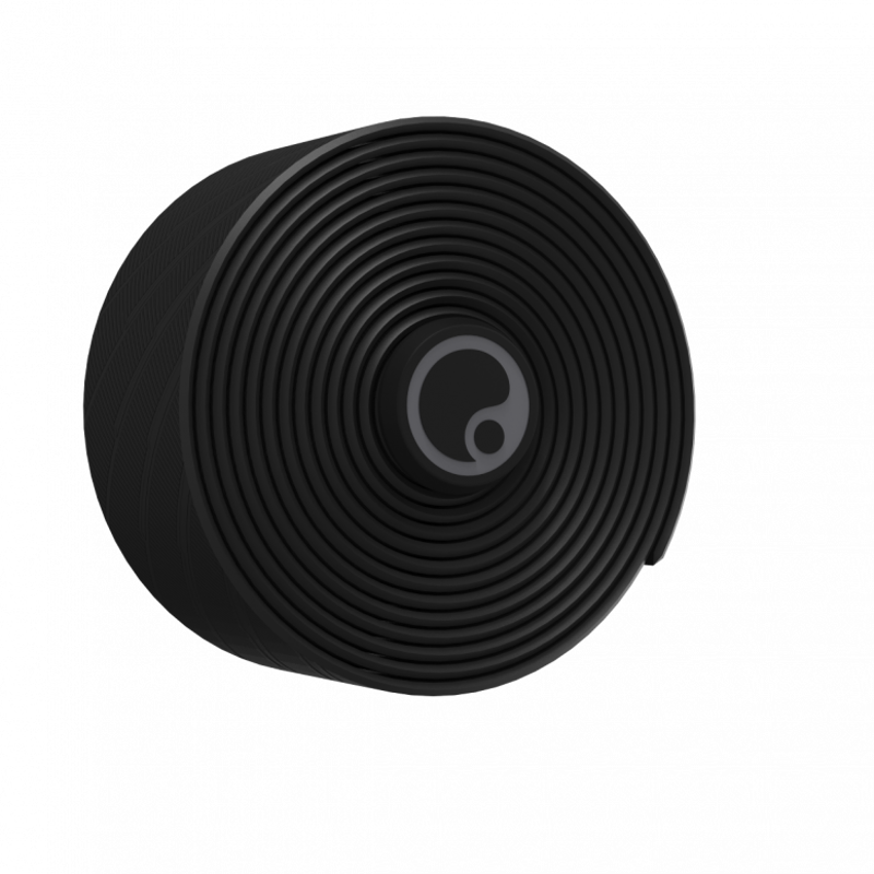 Ergon BT Allroad Bar Tape - Black-2