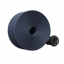 Ergon BT Allroad Bar Tape - Blue