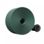 Ergon BT Allroad Bar Tape - Green