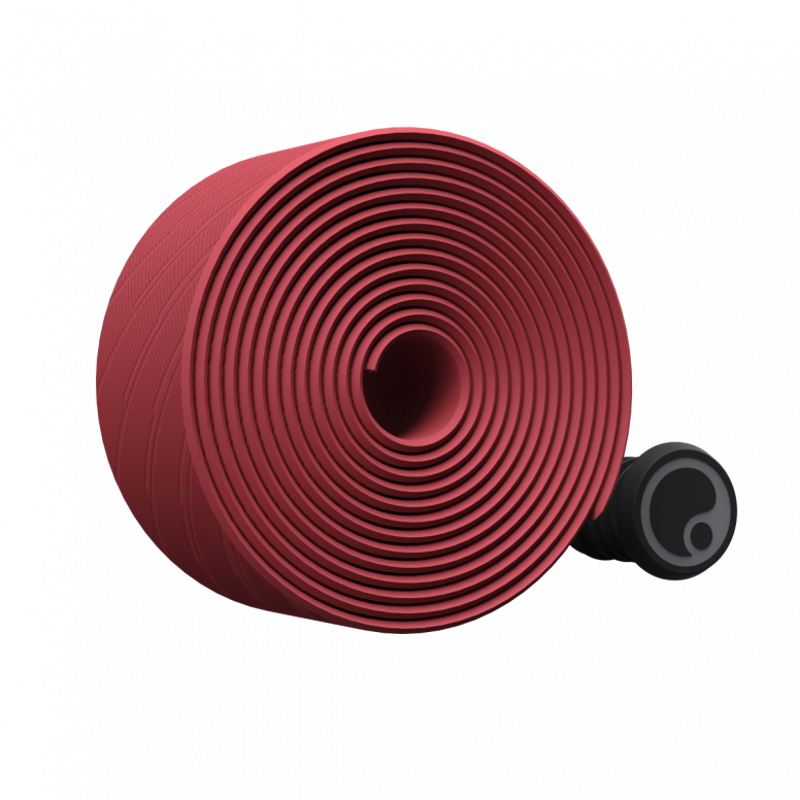 Ergon BT Allroad Bar Tape - Red