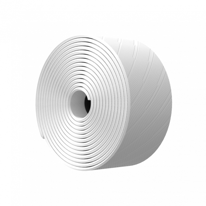 Ergon BT Allroad Bar Tape - White-3