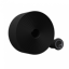 Ergon BT Gravel Bar Tape - Black