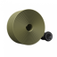 Ergon BT Gravel Bar Tape - Green