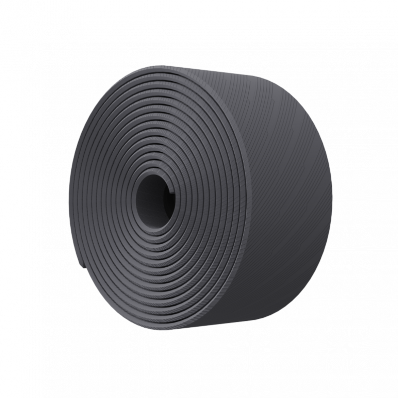 Ergon BT Road Bar Tape - Grey-3
