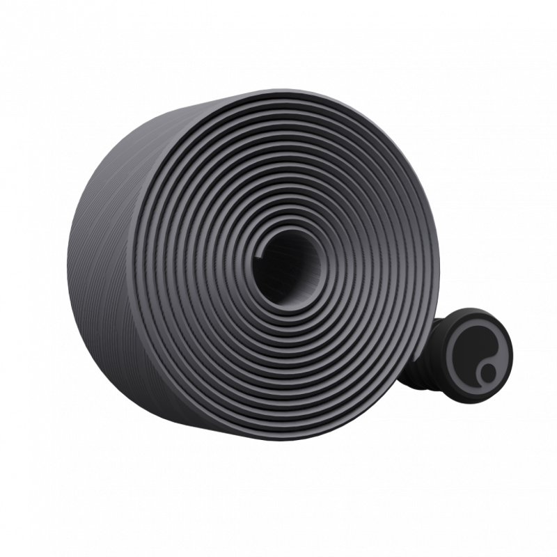 Ergon BT Road Bar Tape - Grey