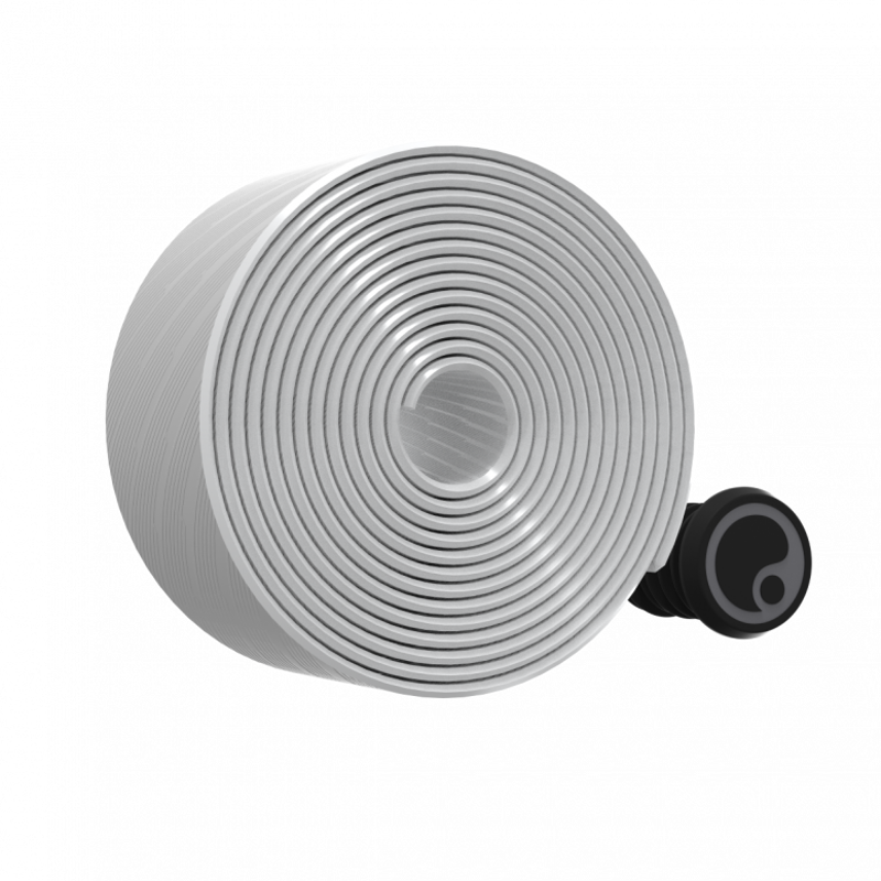 Ergon BT Road Bar Tape - White