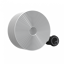 Ergon BT Road Bar Tape - White