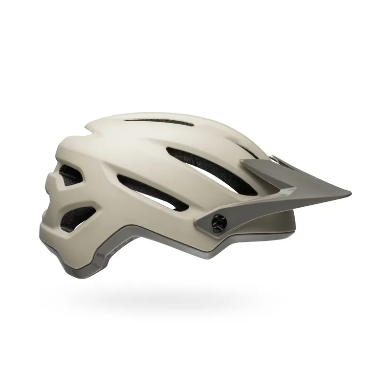 Bell 4Forty Mips MTB Helmet - Cement