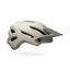 Bell 4Forty Mips MTB Helmet - Matte/Gloss Cement