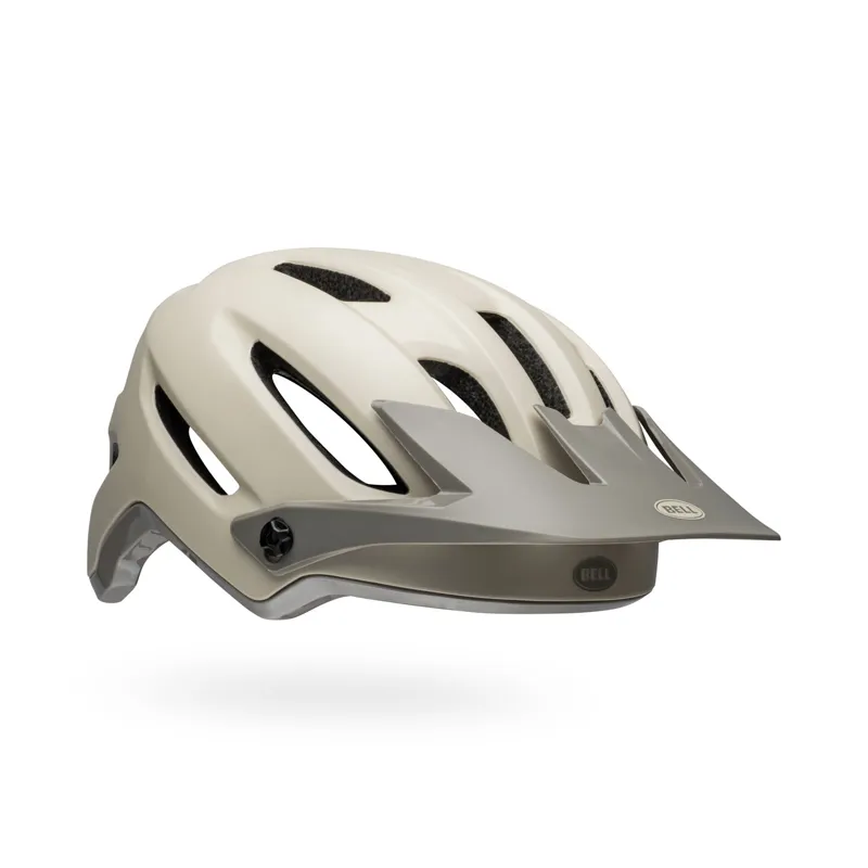 Bell 4Forty Mips MTB Helmet - Cement-1