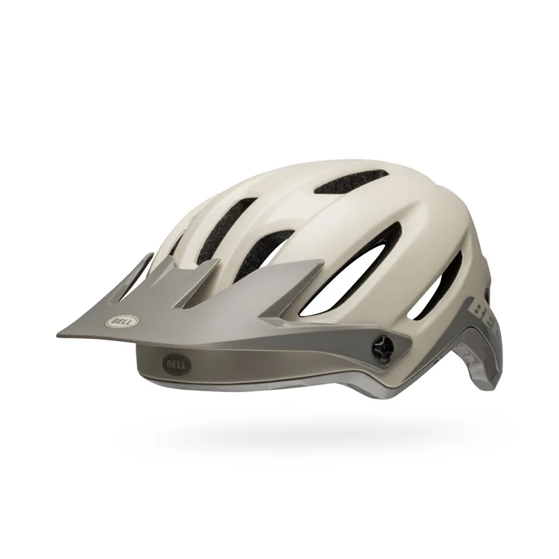 Bell 4Forty Mips MTB Helmet - Cement-2