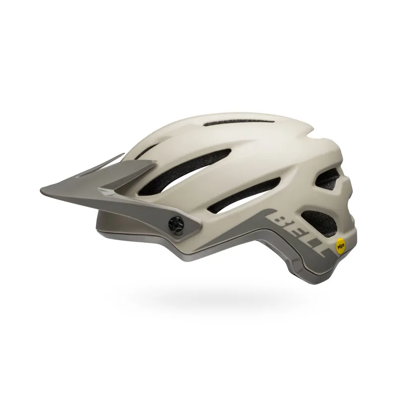 Bell 4Forty Mips MTB Helmet - Cement-3