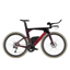 Trek Speed Concept SLR 7 2027 Triathlon Bike - Serpentine