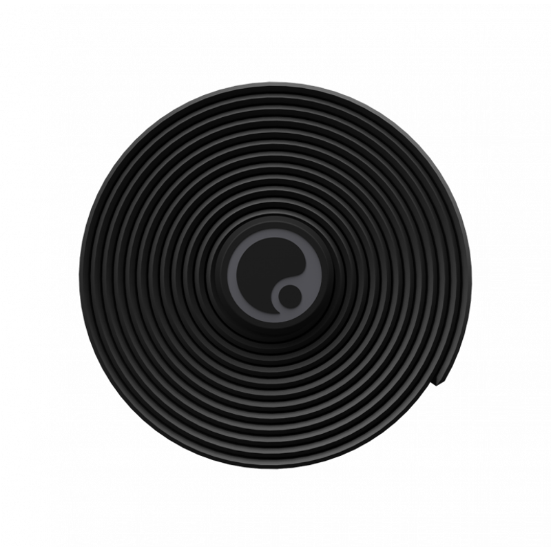 Ergon BT Allroad Bar Tape - Black-1