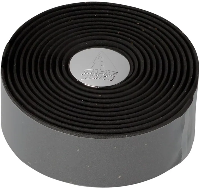 Profile Design Bar Wrap Handlebar Tape