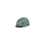 Giro Caden Mips II Urban Helmet - Light Blue