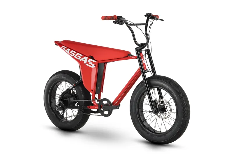 Electronics bicycle hotsell
