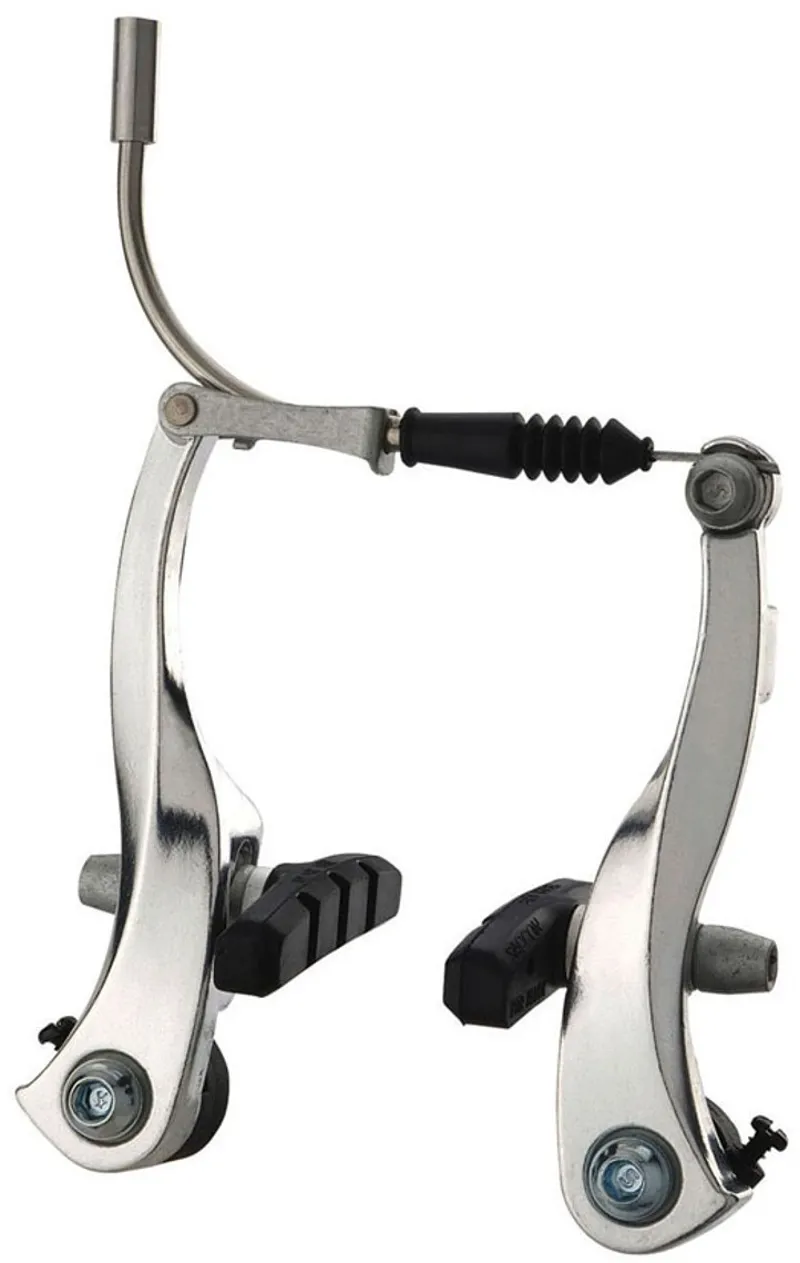 Raleigh V Type Brake-1