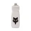 Fox CamelBak 21 Oz Podium Water Bottle - White