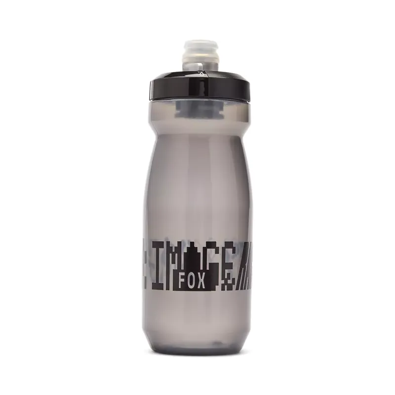 Fox CamelBak 21 Oz Podium Bottle - Smoke Grey
