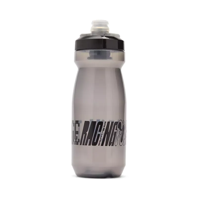 Fox CamelBak 21 Oz Podium Bottle - Smoke Grey-1