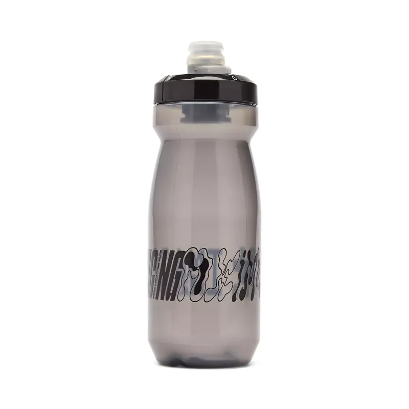 Fox CamelBak 21 Oz Podium Bottle - Smoke Grey-2