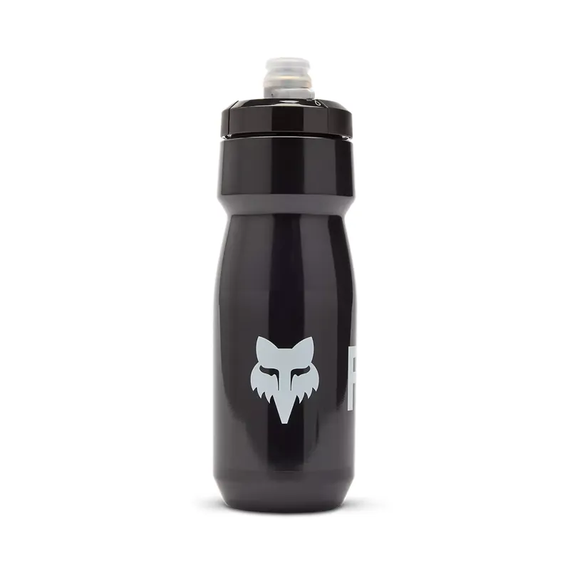 Fox CamelBak 24 Oz Podium Water Bottle - Black-1