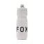 Fox CamelBak 24 Oz Podium Water Bottle - White