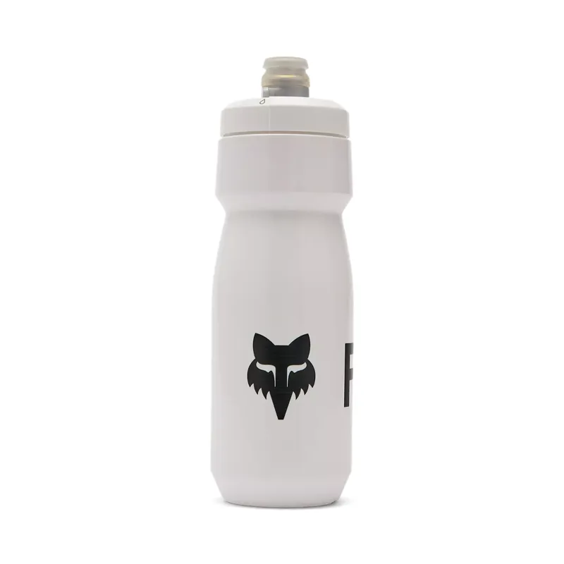 Fox CamelBak 24 Oz Podium Water Bottle - White-1