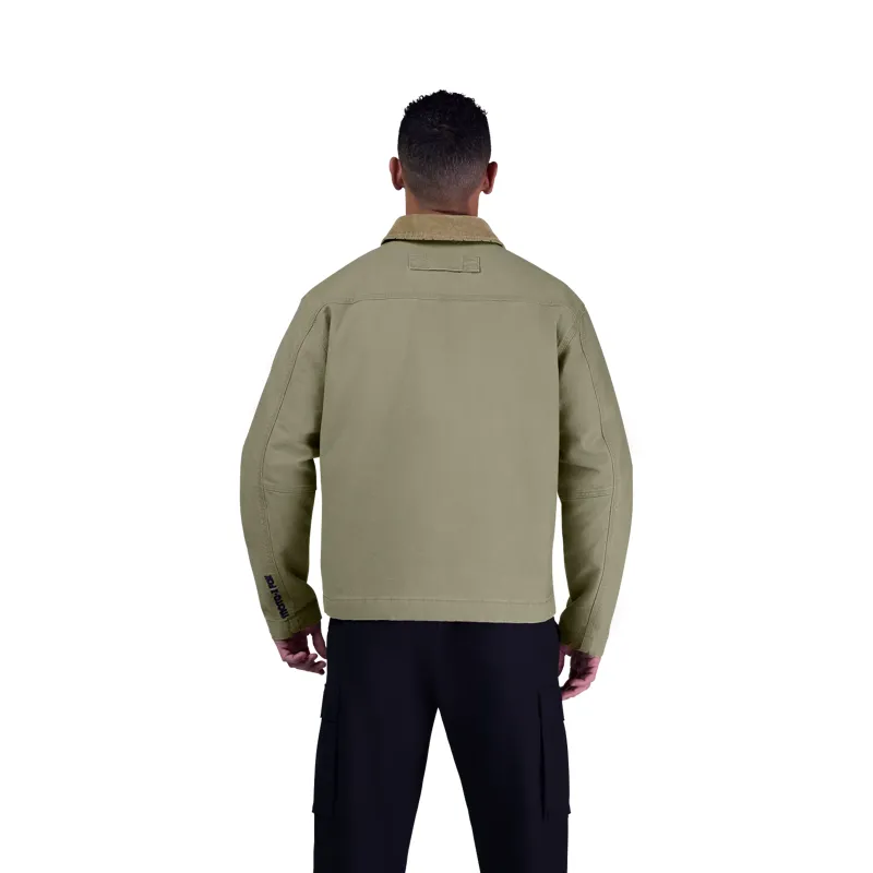 Fox Circa 74 Men's Jacket - Adobe-3