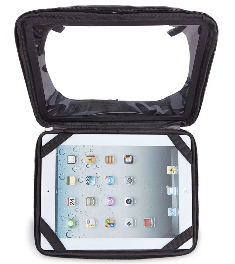 Thule Pack n Pedal iPad Sleeve-1