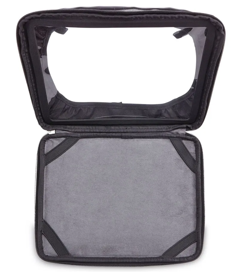 Thule Pack n Pedal iPad Sleeve-2