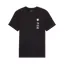 Fox Winners Circle Men's Premium Tee - Black